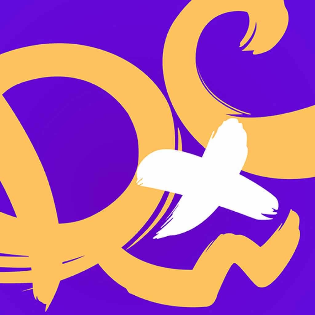 東西潮玩 v1.31.6