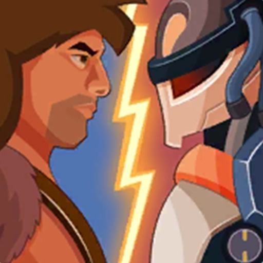 无人生还修改器