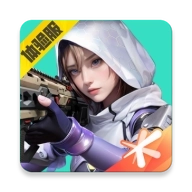 高能英雄体验服 v1.6.7.3660