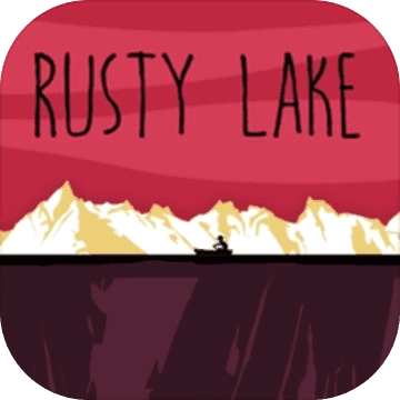 逃离方块：悖论 v1.0.0.9