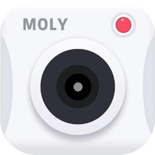 MolyCam v1.2.5