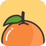 橘子 v14.2.10