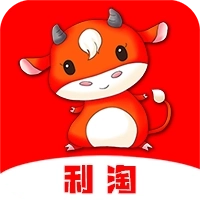 利淘 v1.0.25