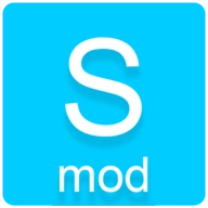 沙盒模组手机版