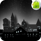 地下城堡最新版