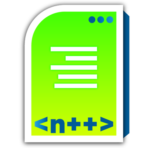 Notepad++安卓版 v4.8-IAP