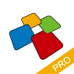 南京市民卡 v3.4.1