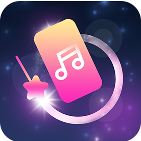 曲面闪光来电秀 v3.8.1