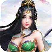 天行道游戏 v4.8.1