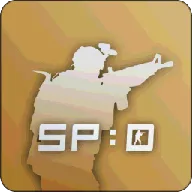 csgo躲猫猫中文版