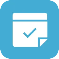 随手问卷红包版