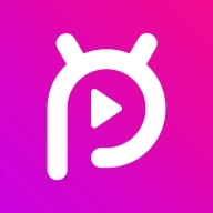 视频拼接安卓版 v1.3.0