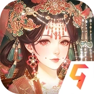 锦绣商铺手机版