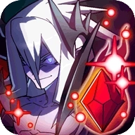 吸血鬼狂刀中文版