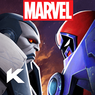 Champions最新版 v42.0.0