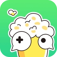 好游好爆app手机版