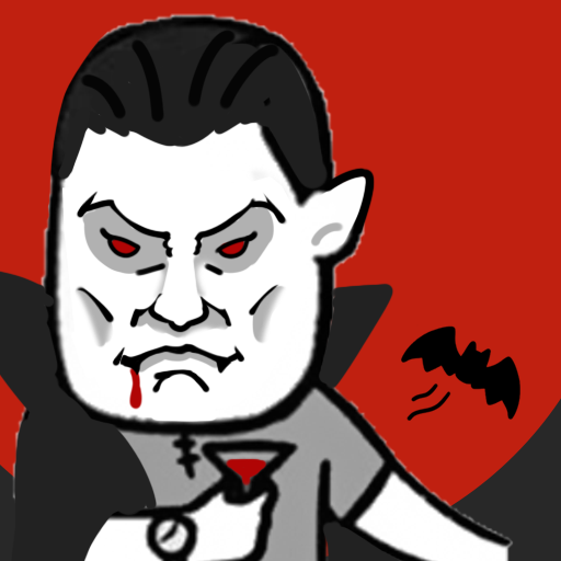 打工是不可能打工的手机版