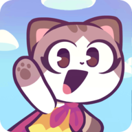 琪琪的假期游戏