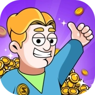 末日造个房 v3.5.18