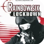 彩虹六号围攻修改器