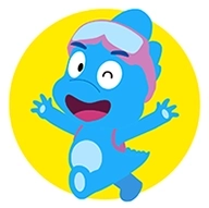 波比在线  v1.3.1