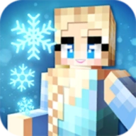 沙盒世界模拟器内置菜单