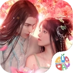 月影传说修改器