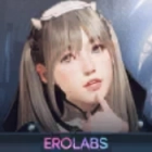 欲神幻想官网版