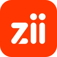 Zii v1.0.4