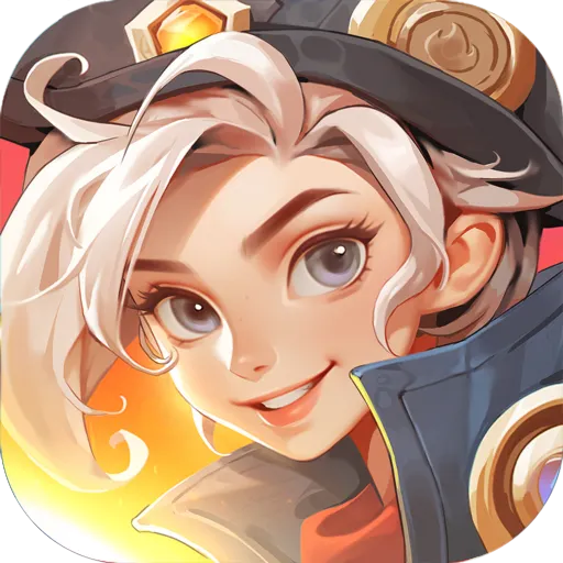 消消英雄游戏安卓版