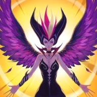 魔女的森林 v1.3.9