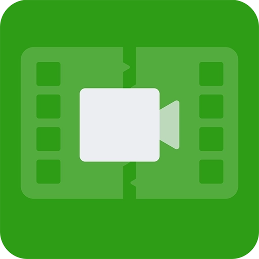 手机视频录制 v1.20