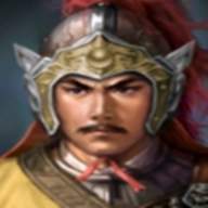 岳飞传修改器
