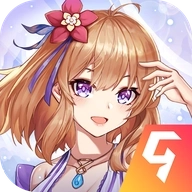 帝国防线老版本