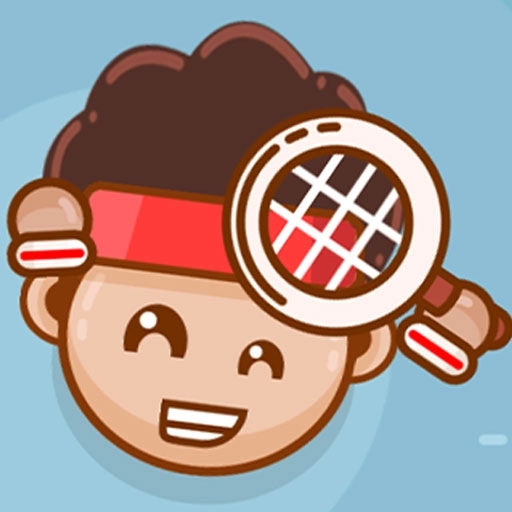 球球儿大冒险 v1.0.1