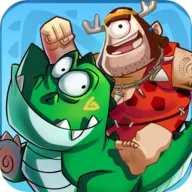 石器大陆 v29.1.0918.1