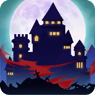 恶魔猎手  v1.10.00