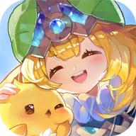 咔叽探险队 v1.2.0