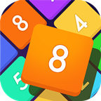 三消王者红包版