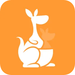 袋鼠隐藏  v3.0.24
