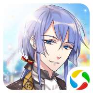 从零开始的大冒险