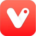 开心微微 v8.53.0.15