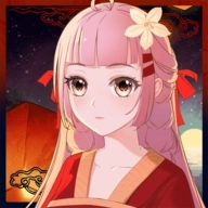 一定要他爱上我3 v1.6