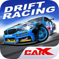 CarX漂移赛车 v3