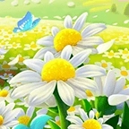 种花小当家 v1.0.0