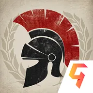帝国军团罗马 v3.3.2