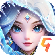 口袋英雄传 v1.7.7