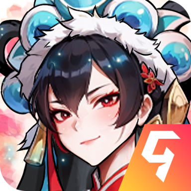 功夫英雄  v1.0.6