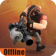 射击生存英雄 v1.0.1