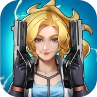 最强枪手 v1.0.7